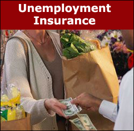 Unemployment-Insurance