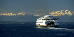 WSF-ferry