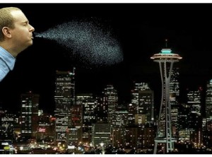 seattle-sneeze