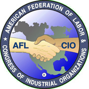 afl-logo