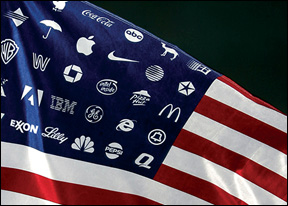 corporate_flag