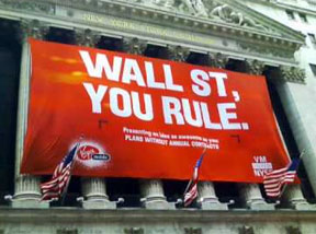 wall-st-rules