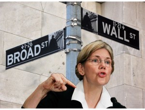 warren-wallst