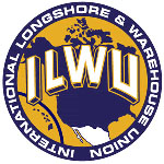 ilwu