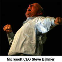 microsoft-ballmer