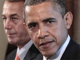 obama-boehner