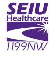 seiu1199nw-logo