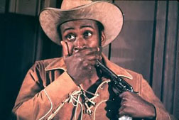 blazing-saddles-hostage