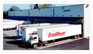 fred-meyer-warehouse