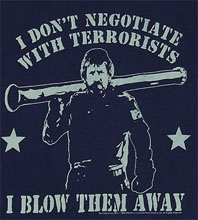 negotiate-with-terrorists