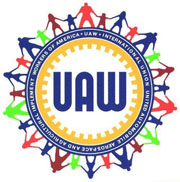 UAW