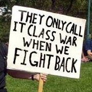 class-warfare