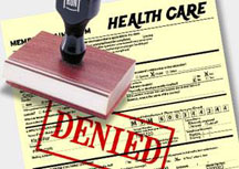 health-care-denied