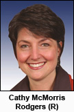 mcmorris-cathy