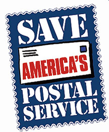 save-USPS