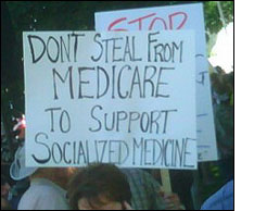 teabag-medicare