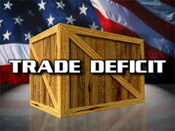 trade-deficit