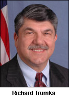 trumka