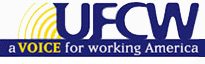 ufcw