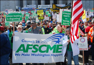 WFSE-April8-rally