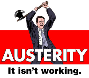 austerity_not-working