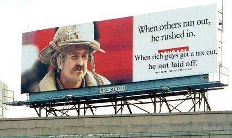 firefighter-layoff-billboard