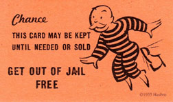 get-out-jail-free