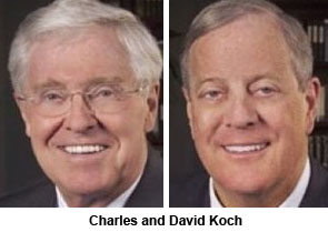 koch-brothers