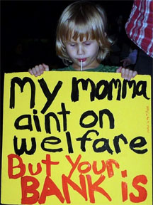 occupy-banks-on-welfare