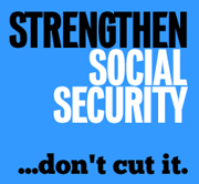 strengthen-socsec