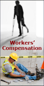 workers-comp