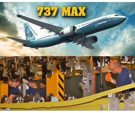 737-max-big