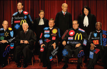 corporate-supremes