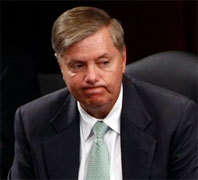 graham-lindsey