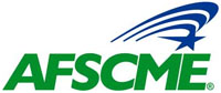 afscme-logo