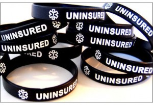 uninsured-wristbands