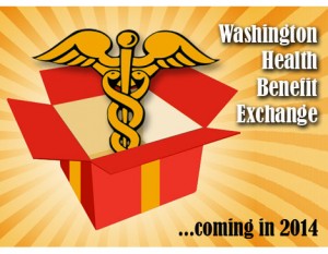 WA-health-benefit-exchange