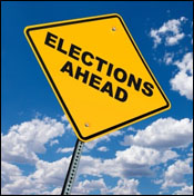 elections-ahead