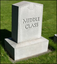 middle-class-gravestone