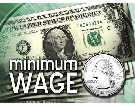 minimum-wage-big
