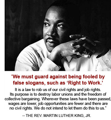 mlk-rtw-quote