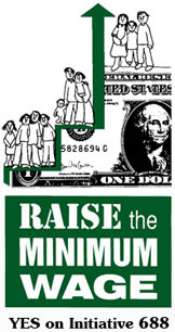 old-min-wage-logo