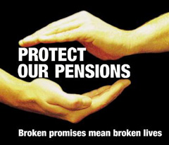 protect-our-pensions