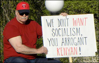 racists-are-dumb