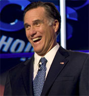 romney-mitt