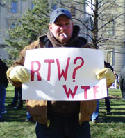 rtw-wtf