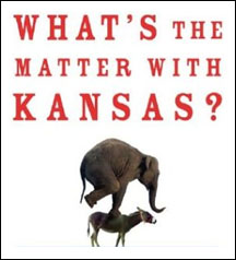 whats-the-matter-with-kansas
