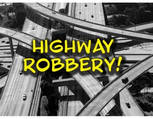 highway-robbery