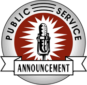 public-service