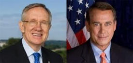 reid-boehner